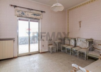 Soggiorno - Villa Via Dietro Serra
61, Viagrande - foto 29