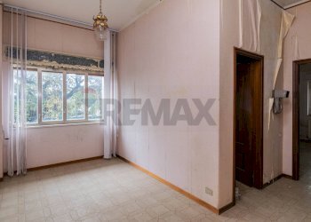 Stanza vuota - Villa Via Dietro Serra
61, Viagrande - foto 30