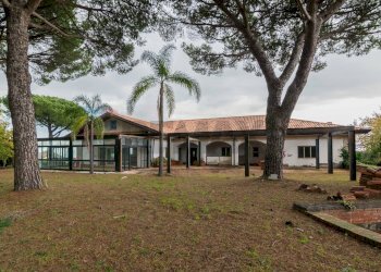 Casa all\'aperto - Villa Via Dietro Serra
61, Viagrande - foto 35