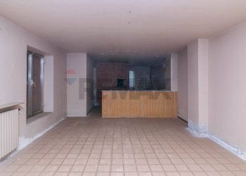 Stanza vuota - Villa Via Dietro Serra
61, Viagrande - foto 39