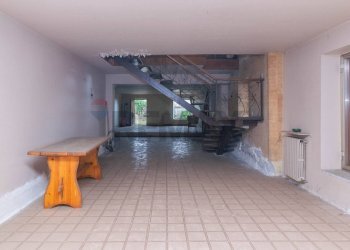 Hall / corridoio - Villa Via Dietro Serra
61, Viagrande - foto 40