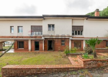 Casa all\'aperto - Villa Via Dietro Serra
61, Viagrande - foto 42