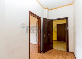 Hall / corridoio - Appartamento VIA DOTT. GIOVANNI CHIARENZA
 
58, Aci Catena - foto 7