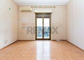 Stanza vuota - Appartamento VIA DOTT. GIOVANNI CHIARENZA
 
58, Aci Catena - foto 18