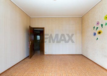 Stanza vuota - Appartamento VIA DOTT. GIOVANNI CHIARENZA
 
58, Aci Catena - foto 19