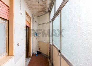 Lavanderia - Appartamento VIA DOTT. GIOVANNI CHIARENZA
 
58, Aci Catena - foto 21