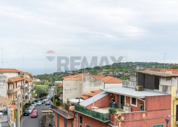 Edificio all\'aperto - Appartamento VIA DOTT. GIOVANNI CHIARENZA
 
58, Aci Catena - foto 27