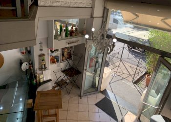 Balcone - Cafeteria - Cold Bar Via Firenze
 
88, Catania - photo 4