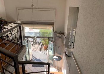 Scale - Cafeteria - Cold Bar Via Firenze
 
88, Catania - photo 5