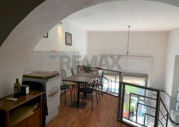 Sala da pranzo - Cafeteria - Cold Bar Via Firenze
 
88, Catania - photo 7