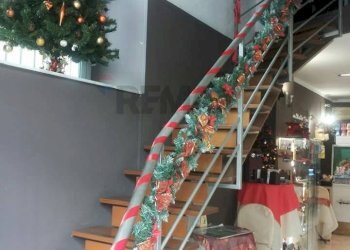 Scale - Cafeteria - Cold Bar Via Firenze
 
88, Catania - photo 10