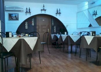 Terrazza - Cafeteria - Cold Bar Via Firenze
 
88, Catania - photo 12