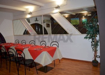 Cucina - Cafeteria - Cold Bar Via Firenze
 
88, Catania - photo 15