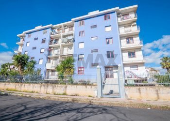 Edificio all\'aperto - Trilocale via empedocle
 
4, Caltagirone - foto 1