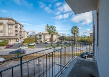 Balcone - Trilocale via empedocle
 
4, Caltagirone - foto 2