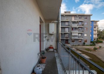 Balcone - Trilocale via empedocle
 
4, Caltagirone - foto 3