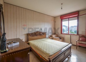 Camera / camera da letto - Trilocale via empedocle
 
4, Caltagirone - foto 12