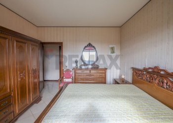 Camera / camera da letto - Trilocale via empedocle
 
4, Caltagirone - foto 14