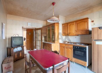 Cucina - Trilocale via empedocle
 
4, Caltagirone - foto 23