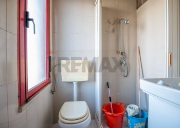 Bagno - Trilocale via empedocle
 
4, Caltagirone - foto 24