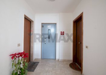 Hall / corridoio - Trilocale via empedocle
 
4, Caltagirone - foto 27