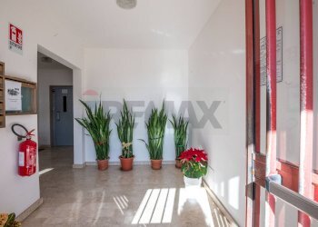 Ricezione / Lobby - Trilocale via empedocle
 
4, Caltagirone - foto 28