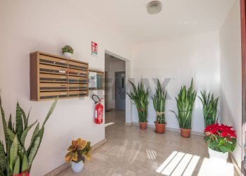 Ricezione / Lobby - Trilocale via empedocle
 
4, Caltagirone - foto 29