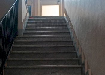 Scale - Casa semi indipendente via Monte San Michele
 
10, Zafferana Etnea - foto 3