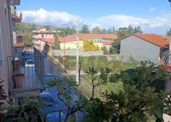 Edificio all\'aperto - Casa semi indipendente via Monte San Michele
 
10, Zafferana Etnea - foto 21