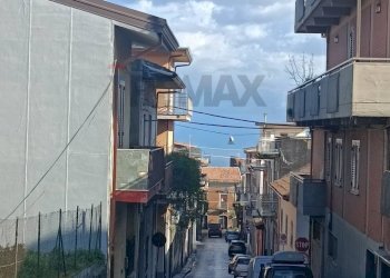 Edificio all\'aperto - Casa semi indipendente via Monte San Michele
 
10, Zafferana Etnea - foto 27