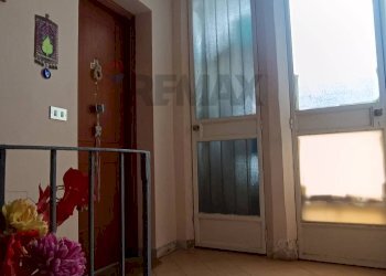 Hall / corridoio - Casa semi indipendente via Monte San Michele
 
10, Zafferana Etnea - foto 4