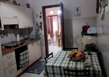 Cucina - Casa semi indipendente via Monte San Michele
 
10, Zafferana Etnea - foto 9