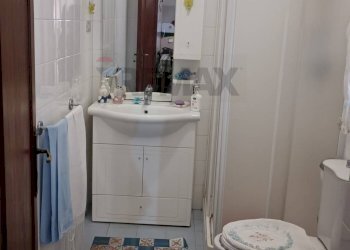 Bagno - Casa semi indipendente via Monte San Michele
 
10, Zafferana Etnea - foto 10