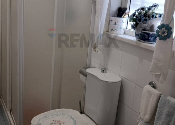 Bagno - Casa semi indipendente via Monte San Michele
 
10, Zafferana Etnea - foto 11