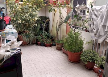 Terrazza - Casa semi indipendente via Monte San Michele
 
10, Zafferana Etnea - foto 12