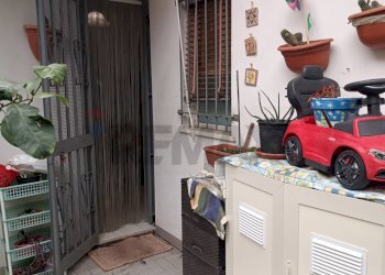 Camera / camera da letto - Casa semi indipendente via Monte San Michele
 
10, Zafferana Etnea - foto 13