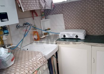 Lavanderia - Casa semi indipendente via Monte San Michele
 
10, Zafferana Etnea - foto 14