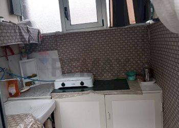 Cucina - Casa semi indipendente via Monte San Michele
 
10, Zafferana Etnea - foto 15