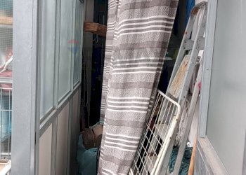 Non correlato - Casa semi indipendente via Monte San Michele
 
10, Zafferana Etnea - foto 16