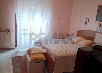 Camera / camera da letto - Casa semi indipendente via Monte San Michele
 
10, Zafferana Etnea - foto 17