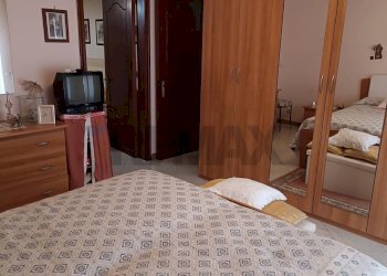 Camera / camera da letto - Casa semi indipendente via Monte San Michele
 
10, Zafferana Etnea - foto 18