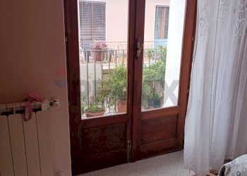 Camera / camera da letto - Casa semi indipendente via Monte San Michele
 
10, Zafferana Etnea - foto 19