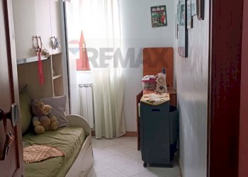 Camera / camera da letto - Casa semi indipendente via Monte San Michele
 
10, Zafferana Etnea - foto 22