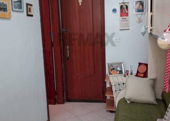 Hall / corridoio - Casa semi indipendente via Monte San Michele
 
10, Zafferana Etnea - foto 23