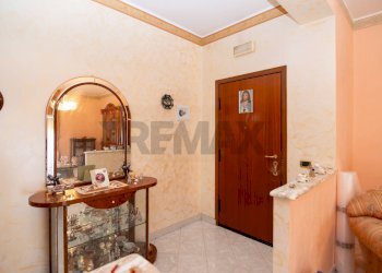 Hall / corridoio - Appartamento Viale Biagio Pecorino
 
14 c, Catania - foto 1