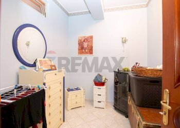 Camera / camera da letto - Appartamento Viale Biagio Pecorino
 
14 c, Catania - foto 6