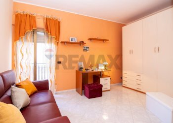 Soggiorno - Appartamento Viale Biagio Pecorino
 
14 c, Catania - foto 7