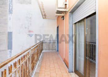 Balcone - Appartamento Viale Biagio Pecorino
 
14 c, Catania - foto 12