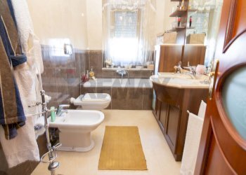 Bagno - Appartamento Viale Biagio Pecorino
 
14 c, Catania - foto 14