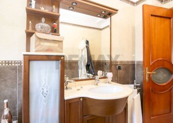 Bagno - Appartamento Viale Biagio Pecorino
 
14 c, Catania - foto 15